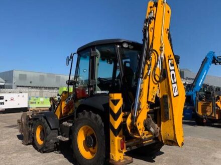 ЖЦБ Другая, объемом двигателя 0 л и пробегом 0 тыс. км за 67194 $, фото 1 на Automoto.ua