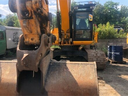 ЖЦБ Другая, объемом двигателя 0 л и пробегом 0 тыс. км за 76339 $, фото 1 на Automoto.ua