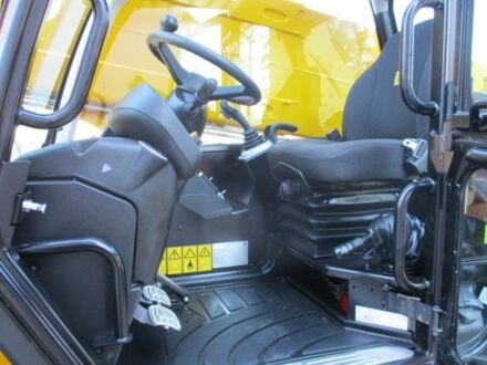 ЖЦБ Другая, об'ємом двигуна 0 л та пробігом 0 тис. км за 103698 $, фото 1 на Automoto.ua