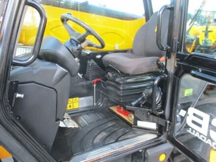 ЖЦБ Другая, об'ємом двигуна 0 л та пробігом 0 тис. км за 65613 $, фото 1 на Automoto.ua