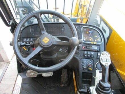 ЖЦБ Другая, об'ємом двигуна 0 л та пробігом 0 тис. км за 59285 $, фото 1 на Automoto.ua