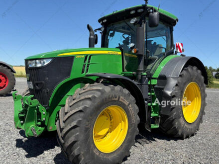 ЖЦБ Другая, объемом двигателя 0 л и пробегом 0 тыс. км за 8451767 $, фото 1 на Automoto.ua