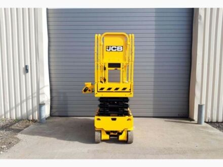 ЖЦБ Другая, объемом двигателя 0 л и пробегом 0 тыс. км за 16914 $, фото 1 на Automoto.ua