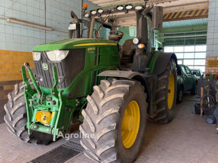 ЖЦБ Другая, объемом двигателя 0 л и пробегом 0 тыс. км за 7238820 $, фото 1 на Automoto.ua