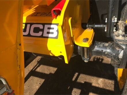 ЖЦБ Другая, об'ємом двигуна 0 л та пробігом 0 тис. км за 42767 $, фото 1 на Automoto.ua