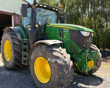 Зелений ЖЦБ Другая, об'ємом двигуна 0 л та пробігом 0 тис. км за 7352507 $, фото 2 на Automoto.ua