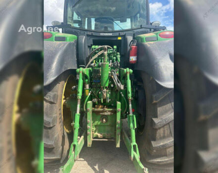 Зелений ЖЦБ Другая, об'ємом двигуна 0 л та пробігом 0 тис. км за 7352507 $, фото 3 на Automoto.ua