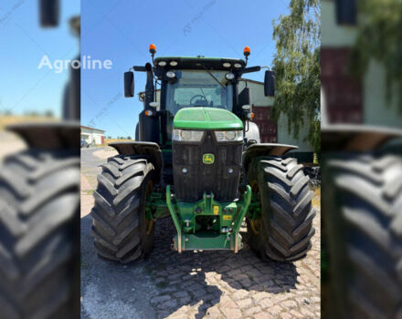 ЖЦБ Другая 2020 в Житомире на Automoto.ua Зеленый ЖЦБ Другая, объемом двигателя 0 л и пробегом 0 тыс. км за 9219426 $, фото 1 на Automoto.ua