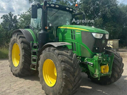 Зелений ЖЦБ Другая, об'ємом двигуна 0 л та пробігом 0 тис. км за 7352507 $, фото 1 на Automoto.ua