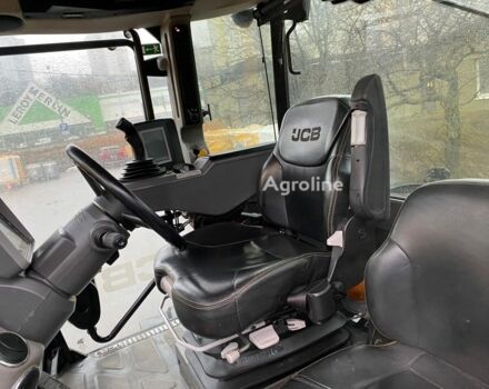 Оранжевый ЖЦБ Другая, объемом двигателя 0 л и пробегом 0 тыс. км за 69970 $, фото 5 на Automoto.ua