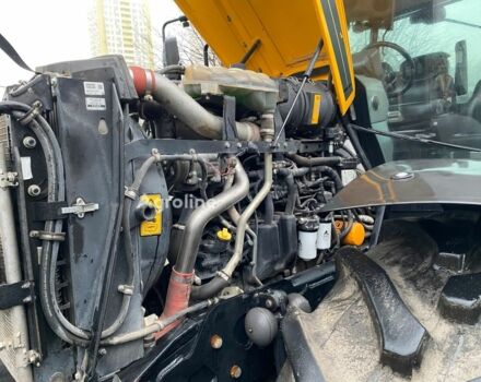 Оранжевый ЖЦБ Другая, объемом двигателя 0 л и пробегом 0 тыс. км за 69970 $, фото 7 на Automoto.ua