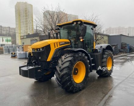 Оранжевый ЖЦБ Другая, объемом двигателя 0 л и пробегом 0 тыс. км за 69970 $, фото 3 на Automoto.ua