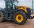 ЖЦБ Fastrac 8330, объемом двигателя 0 л и пробегом 0 тыс. км за 89999 $, фото 1 на Automoto.ua