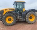 ЖЦБ Fastrac 8330, объемом двигателя 0 л и пробегом 0 тыс. км за 146145 $, фото 2 на Automoto.ua