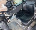 ЖЦБ Fastrac 8330, объемом двигателя 0 л и пробегом 0 тыс. км за 146145 $, фото 3 на Automoto.ua