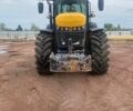 ЖЦБ Fastrac 8330, объемом двигателя 0 л и пробегом 0 тыс. км за 146145 $, фото 1 на Automoto.ua