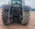 ЖЦБ Fastrac 8330, объемом двигателя 0 л и пробегом 0 тыс. км за 146145 $, фото 4 на Automoto.ua