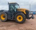 ЖЦБ Fastrac 8330, объемом двигателя 0 л и пробегом 0 тыс. км за 146145 $, фото 1 на Automoto.ua