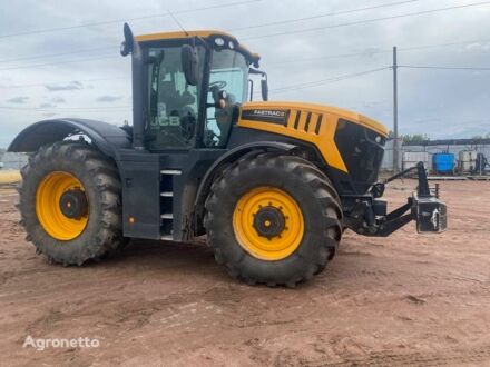 ЖЦБ Fastrac 8330 2017 в Коростене на Automoto.ua ЖЦБ Fastrac 8330, объемом двигателя 0 л и пробегом 0 тыс. км за 146145 $, фото 1 на Automoto.ua