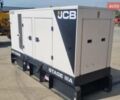 ЖЦБ JC, объемом двигателя 0 л и пробегом 0 тыс. км за 18500 $, фото 2 на Automoto.ua