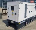 ЖЦБ JC, объемом двигателя 0 л и пробегом 0 тыс. км за 18500 $, фото 1 на Automoto.ua