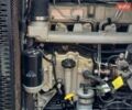 ЖЦБ JC, объемом двигателя 0 л и пробегом 0 тыс. км за 18500 $, фото 27 на Automoto.ua