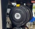 ЖЦБ JC, объемом двигателя 0 л и пробегом 0 тыс. км за 18500 $, фото 13 на Automoto.ua