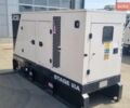 ЖЦБ JC, объемом двигателя 0 л и пробегом 0 тыс. км за 18500 $, фото 5 на Automoto.ua