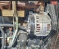 ЖЦБ JC, объемом двигателя 0 л и пробегом 0 тыс. км за 18500 $, фото 7 на Automoto.ua
