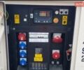 ЖЦБ JC, объемом двигателя 0 л и пробегом 0 тыс. км за 18500 $, фото 31 на Automoto.ua