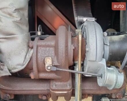 ЖЦБ JC, объемом двигателя 0 л и пробегом 0 тыс. км за 18500 $, фото 14 на Automoto.ua