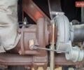 ЖЦБ JC, объемом двигателя 0 л и пробегом 0 тыс. км за 18500 $, фото 14 на Automoto.ua