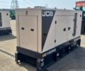 ЖЦБ JC, объемом двигателя 0 л и пробегом 0 тыс. км за 18500 $, фото 24 на Automoto.ua