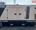 ЖЦБ JC, объемом двигателя 0 л и пробегом 0 тыс. км за 18500 $, фото 20 на Automoto.ua