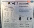 ЖЦБ JC, объемом двигателя 0 л и пробегом 0 тыс. км за 18500 $, фото 29 на Automoto.ua