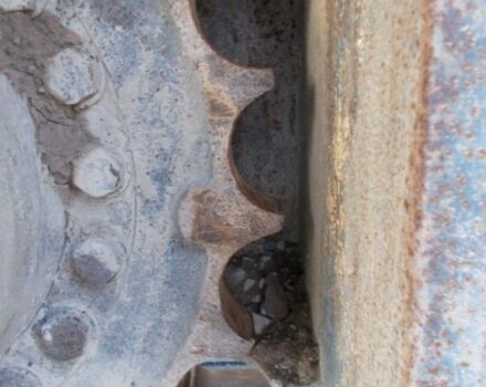 ЖЦБ JS220LC, объемом двигателя 0 л и пробегом 0 тыс. км за 80472 $, фото 8 на Automoto.ua