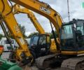 ЖЦБ JS 130 LC, об'ємом двигуна 0 л та пробігом 0 тис. км за 40289 $, фото 1 на Automoto.ua