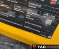 ЖЦБ JS 140, объемом двигателя 0 л и пробегом 0 тыс. км за 88909 $, фото 22 на Automoto.ua