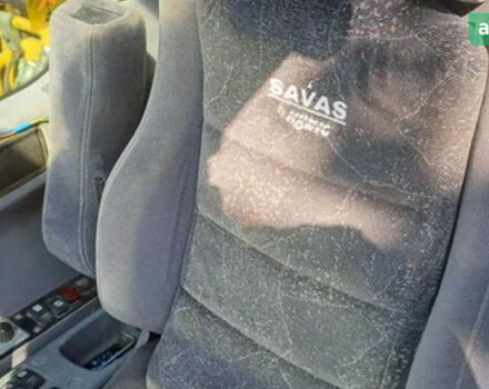 ЖЦБ JS 145 W, объемом двигателя 3 л и пробегом 0 тыс. км за 50000 $, фото 4 на Automoto.ua