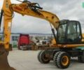 ЖЦБ JS 145 W, объемом двигателя 0 л и пробегом 0 тыс. км за 40503 $, фото 1 на Automoto.ua