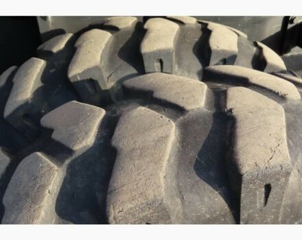 ЖЦБ JS 145 W, об'ємом двигуна 0 л та пробігом 0 тис. км за 83792 $, фото 12 на Automoto.ua