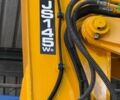 ЖЦБ JS 145 W, об'ємом двигуна 0 л та пробігом 0 тис. км за 77917 $, фото 9 на Automoto.ua