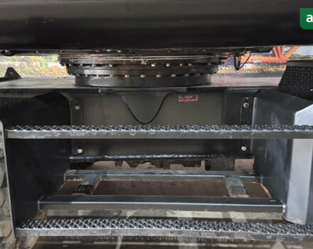 ЖЦБ JS 145 W, об'ємом двигуна 0 л та пробігом 0 тис. км за 77917 $, фото 20 на Automoto.ua