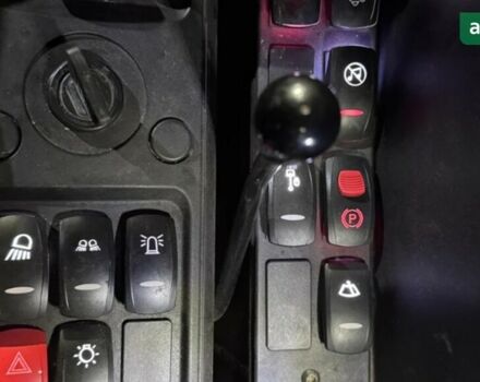 ЖЦБ JS 145 W, об'ємом двигуна 0 л та пробігом 0 тис. км за 77917 $, фото 25 на Automoto.ua