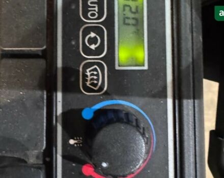 ЖЦБ JS 145 W, об'ємом двигуна 0 л та пробігом 0 тис. км за 77917 $, фото 26 на Automoto.ua