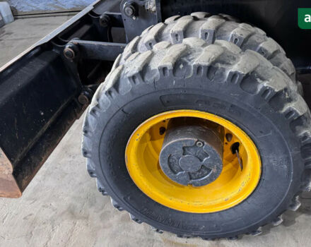 ЖЦБ JS 145 W, об'ємом двигуна 0 л та пробігом 0 тис. км за 77917 $, фото 15 на Automoto.ua