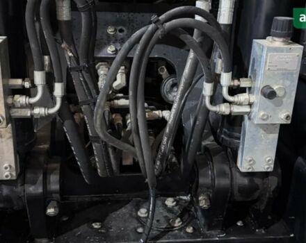 ЖЦБ JS 145 W, об'ємом двигуна 0 л та пробігом 0 тис. км за 77917 $, фото 19 на Automoto.ua