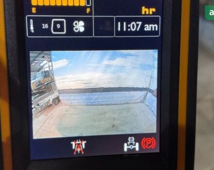 ЖЦБ JS 145 W, об'ємом двигуна 0 л та пробігом 0 тис. км за 77917 $, фото 24 на Automoto.ua