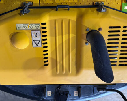 ЖЦБ JS 145 W, об'ємом двигуна 0 л та пробігом 0 тис. км за 77917 $, фото 13 на Automoto.ua