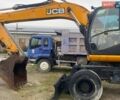ЖЦБ JS 200W, об'ємом двигуна 0 л та пробігом 0 тис. км за 61000 $, фото 1 на Automoto.ua